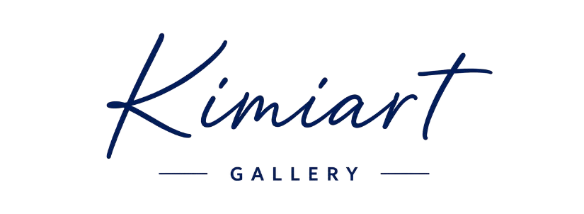 kimiart